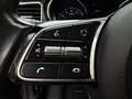 2020 Kia Ceed III, чёрный, 1450000 рублей - вид 8