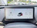 2025 Arcfox T1 42.3 kWh, голубой, 1480000 рублей - вид 8