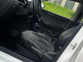 2015 Skoda Rapid I, белый, 750000 рублей - вид 3