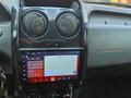 2024 Lada (ВАЗ) Largus I Рестайлинг, белый, 1310000 рублей - вид 10