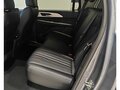 2026 Haval H5 II, фиолетовый, 4049000 рублей - вид 9
