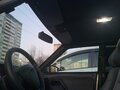 2007 Lada (ВАЗ) 2115, серебристый, 250000 рублей - вид 6