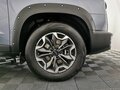 2023 Haval Dargo X I, серый, 2745000 рублей - вид 8
