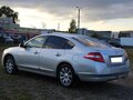 2010 Nissan Teana II (J32), серебристый, 949000 рублей - вид 5