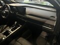 2026 Geely Okavango I Рестайлинг, серый, 4025990 рублей - вид 6