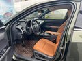 2022 Lexus UX 300e I, зелёный, 2152000 рублей - вид 8