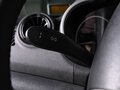 2014 Datsun on-DO I, коричневый, 439000 рублей - вид 11