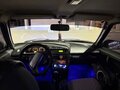2008 Lada (ВАЗ) 2114, зелёный, 120000 рублей - вид 3