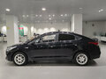 2018 Hyundai Solaris II, чёрный, 1249000 рублей - вид 7