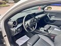2022 Mercedes-Benz A-Класс 180 IV (W177), белый, 1890000 рублей - вид 5