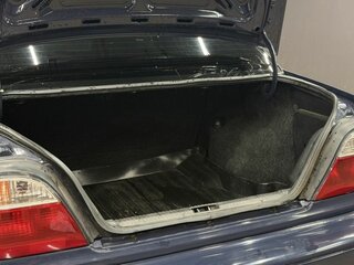 2005 Daewoo Nexia I, синий, 191999 рублей, вид 5