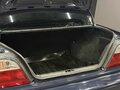 2005 Daewoo Nexia I, синий, 191999 рублей - вид 4