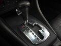 1998 Audi A6 II (C5), чёрный, 699000 рублей - вид 11
