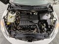 2012 Mazda 3 II (BL) Рестайлинг, белый, 799000 рублей - вид 9