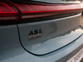 2025 Audi A5 L Sportback III (B10), синий, 5998000 рублей - вид 9
