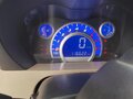 2012 Lifan Smily I (320), чёрный, 220000 рублей - вид 2