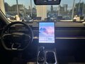 2026 Jaecoo J7 I Рестайлинг, чёрный, 3079000 рублей - вид 11