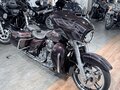 2017 Harley-Davidson Street Glide, фиолетовый, 1799000 рублей