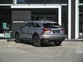 2026 Haval F7 II, серый - вид 7