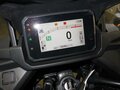 2025 Honda NC 750X, серый, 1377000 рублей - вид 8
