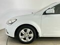 2010 Kia Ceed I, белый, 610000 рублей - вид 8