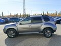 2019 Renault Duster I Рестайлинг, серый, 1490000 рублей - вид 9