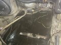2003 Lada (ВАЗ) 2110, серебристый - вид 2
