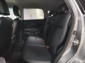 2018 Mitsubishi ASX I Рестайлинг 2, серый, 1651700 рублей - вид 10