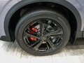 2026 Geely Coolray I Рестайлинг 2, фиолетовый - вид 8