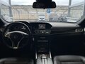 2014 Mercedes-Benz E-Класс 200 IV (W212, S212, C207) Рестайлинг, белый, 1540000 рублей - вид 8