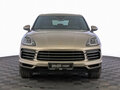2019 Porsche Cayenne III, серый, 4790000 рублей - вид 2