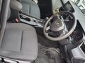 2019 Toyota Corolla XII (E210), чёрный, 1590000 рублей - вид 7