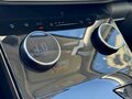 2023 Exeed LX I Рестайлинг, серый, 1420000 рублей - вид 11