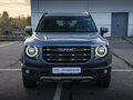 2023 Haval Dargo I, серый, 2599000 рублей - вид 1