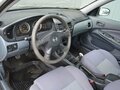 2004 Nissan Almera II (N16) Рестайлинг, золотистый - вид 11