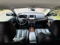 2010 Nissan Teana II (J32), чёрный, 1250000 рублей - вид 9