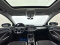 2023 Audi Q3 35 TFSI II (F3), серебристый, 2470000 рублей - вид 10