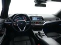 2019 BMW 3 серии 320d xDrive VII (G2x), чёрный - вид 5