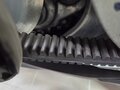 2013 Yamaha Phazer, белый, 690000 рублей - вид 10
