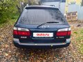 1999 Mazda 626 V (GF), синий, 360000 рублей - вид 2