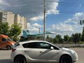 2011 Opel Astra J, белый, 620000 рублей - вид 5