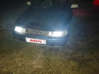 2006 Lada (ВАЗ) 2112, чёрный, 62000 рублей, вид 4