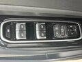 2022 Wuling Victory, синий, 1020000 рублей - вид 8