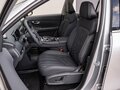 2025 Geely Galaxy Starship 7 200km, серебристый, 3675000 рублей - вид 9