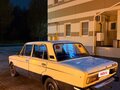 1986 Lada (ВАЗ) 2106, белый, 80000 рублей - вид 4