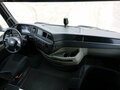 2021 MAN TGX, белый, 6670000 рублей - вид 4