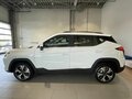 2026 Москвич 3, белый, 2168000 рублей - вид 5