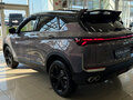 2026 Geely Coolray I Рестайлинг 2, фиолетовый, 2964990 рублей - вид 1