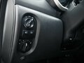 2019 Datsun on-DO I, белый, 670000 рублей - вид 10