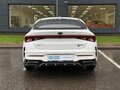 2021 Kia K5 III, белый, 2129000 рублей - вид 5